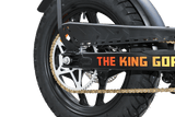 The King Goat V3