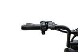 The King Goat V3