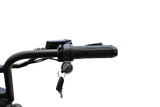 The King Goat V3