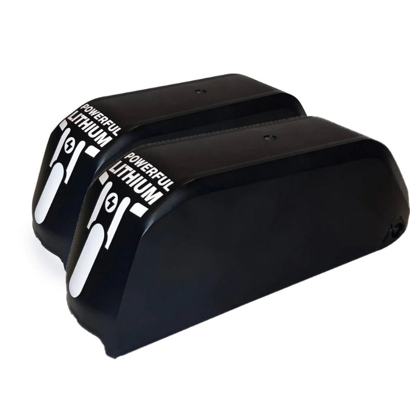 super73系モペット系60v20ahバッテリー充電器セット Super73 Bundleworks 60V