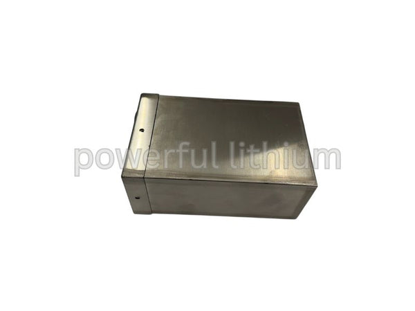 Fardriver 72450 enclosure