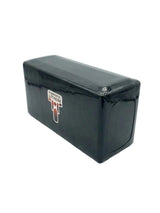 72V ‘Metis’ Battery for Stealth B52