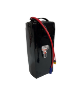 72V 'Uranus' Battery for Ebox 2