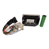 FarDriver Mini 12 Controller
