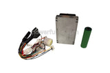 FarDriver Mini 12 Controller