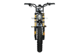 The King Goat V3