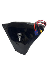 72V 'Typhon' Battery for P51