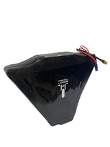 72V 'Typhon' Battery for P51