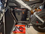 72V 'Hemera' Battery for Segway Xyber