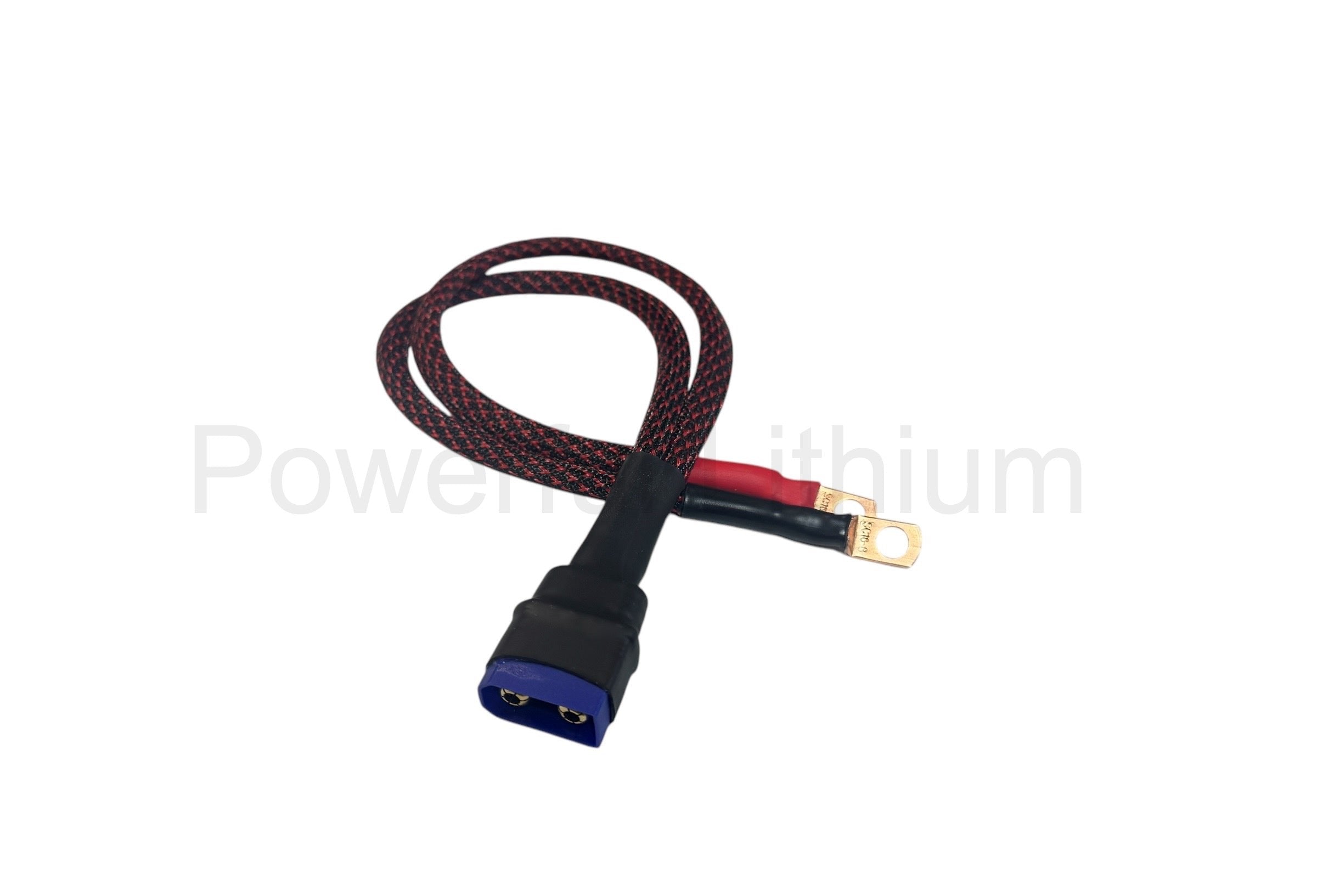 Universal Controller cable | High Quality - Powerful Lithium