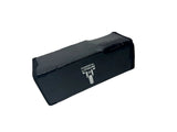 72V 'Pontus' High Discharge Battery for Huck Cycles Stinger