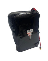 72V 'Arion' Battery for Super 73 RX