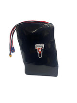 72V 'Arion' Battery for Super 73 RX