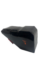 72V 'Alpos' Battery for Fiido Q2