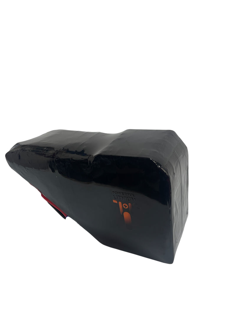 72V 'Alpos' Battery for Fiido Q2