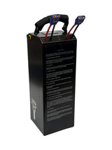 72V 'R-Spec Elite PRO' Battery for Sur-Ron