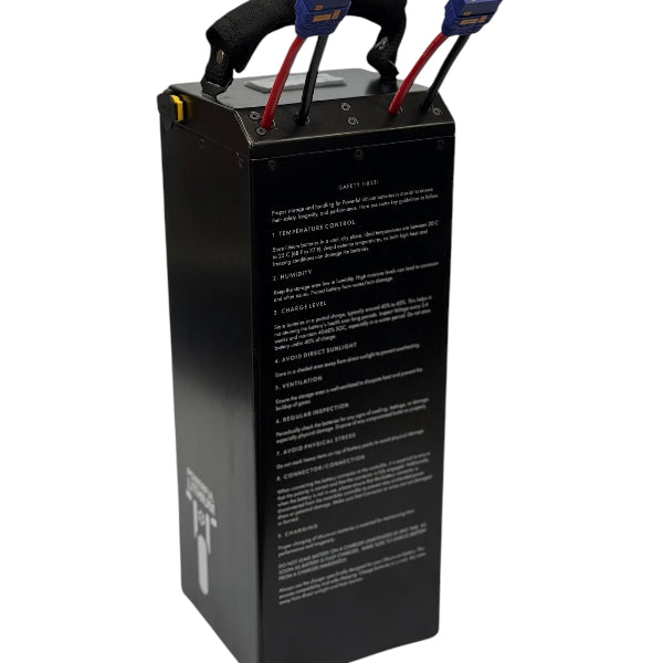 R-Spec-Elite-