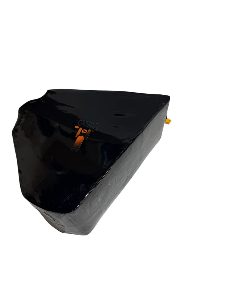 60V 'Calisto' Battery for RoadRunner V3