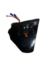 60V 'Calisto' Battery for RoadRunner V3
