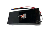 72V ‘ Boreas’ Battery for RoadRunner Pro