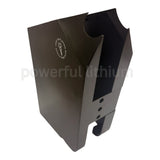 Wide Frame Battery Enclosure For Super 73-R
