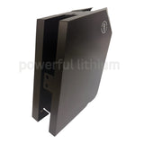 Wide Frame Battery Enclosure For Super 73-R