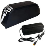 60V Universal Shark-Pack Battery