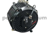 Sotion FW01 High-Power Motor for Sur-Ron Light Bee