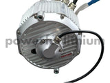 Sotion FW01 High-Power Motor for Sur-Ron Light Bee