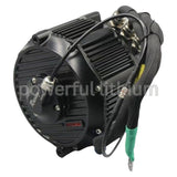 Sotion GTS01 High-Power Motor for Sur-Ron Light Bee