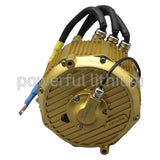 Sotion GTS01 High-Power Motor for Sur-Ron Light Bee