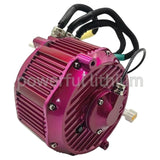 Sotion GTS01 High-Power Motor for Sur-Ron Light Bee