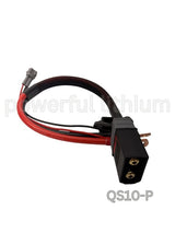 Sur-Ron Light Bee Power Cable