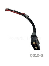 Sur-Ron Light Bee Power Cable