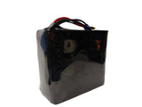 72V 'Hemera' Battery for Segway Xyber