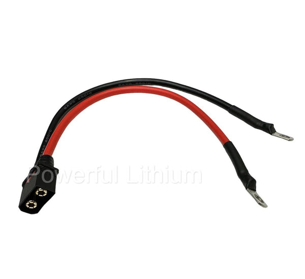 Onyx RCR Fuse Delete Cable