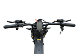 The King Goat V3