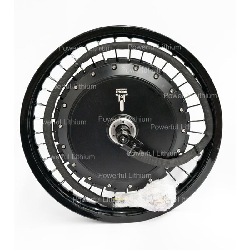 PLAQUE METALLIQUE - V-TWIN - MOTEUR - EVOLUTION BIG TWIN - DIMENSION PLAQUE METALLIQUE - V-TWIN - MOTEUR - EVOLUTION BIG TWIN - DIMENSION