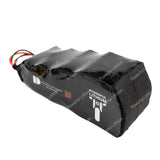 72V 'Metris' Battery for RoadRunner Pro