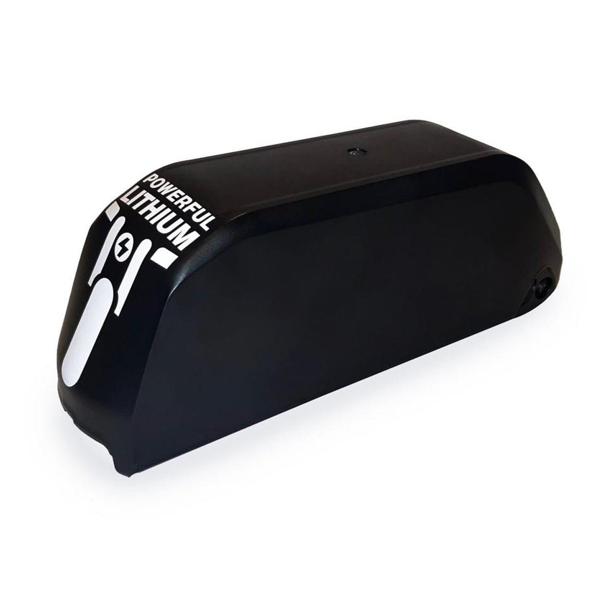 Supire電動アシストebike +2 battery 30 km YOSE POWER Replacement 48V 14Ah E-Bike Battery for Heybike