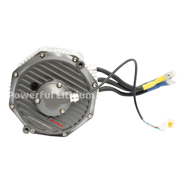 Sotion FW01 High-Power Motor for Sur-Ron Light Bee
