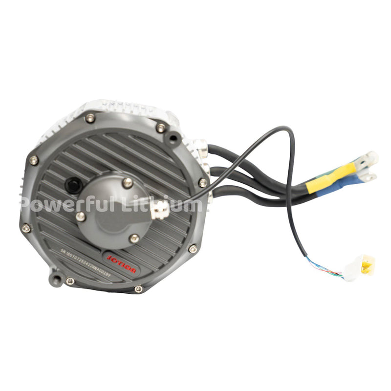Sotion FW01 High-Power Motor for Sur-Ron Light Bee