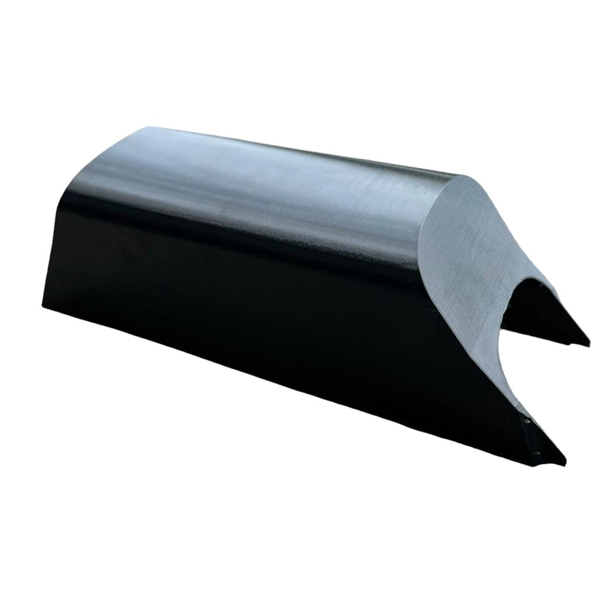 XR Extended Battery Cover for Onyx RCR