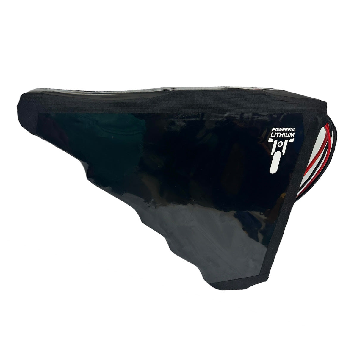 52V 'Loke' Battery for Zooz Ultra Flex UF1200 POWERFUL LITHIUM