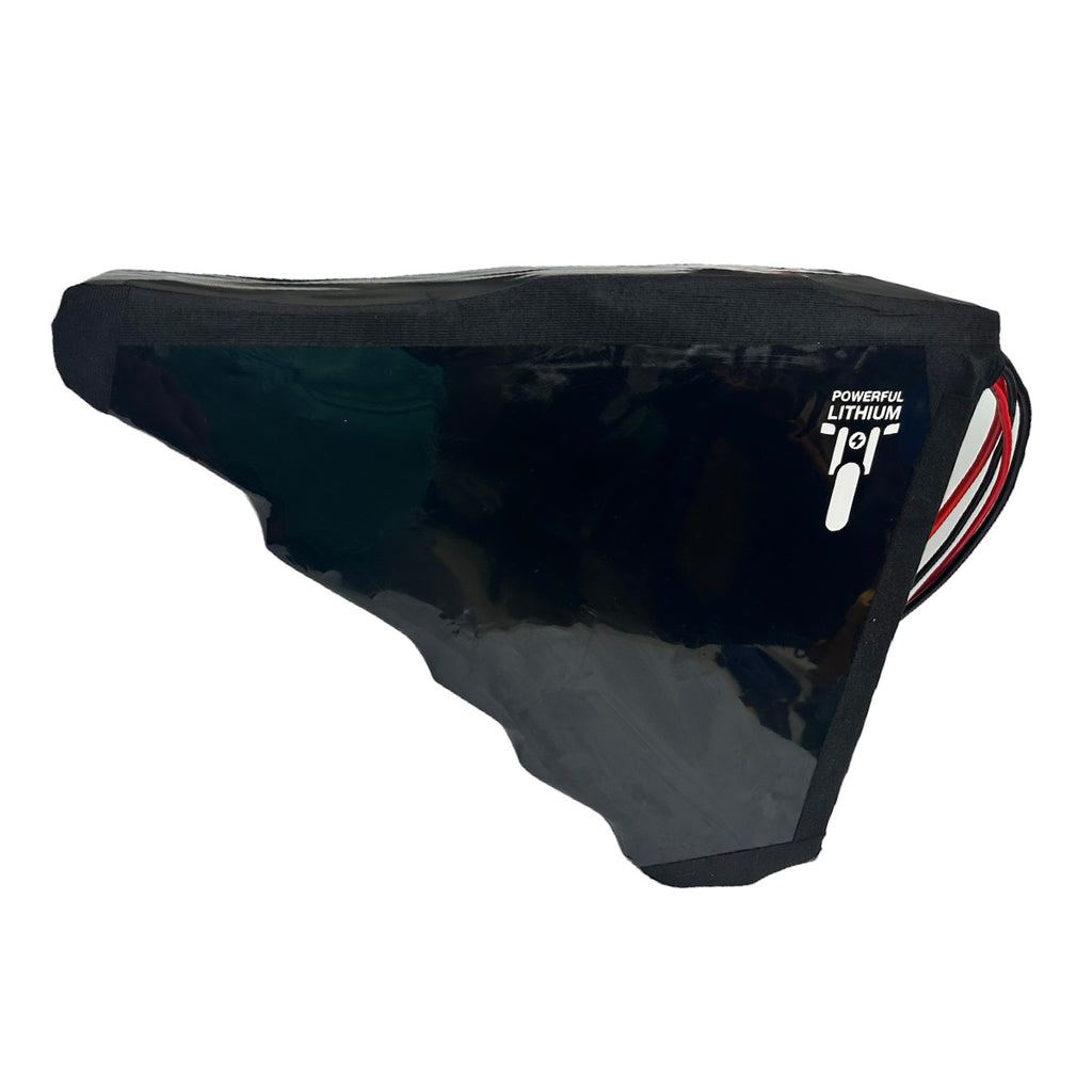 zooz1200-1_1024x.jpg?v=1696802233