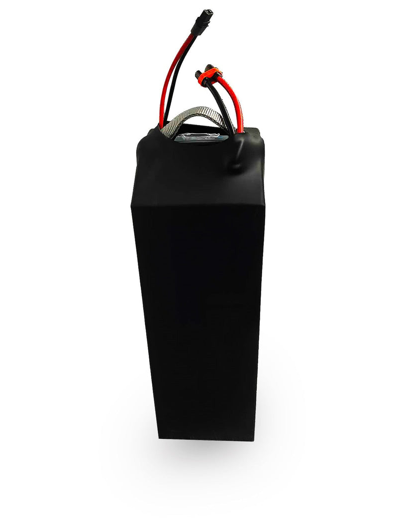 60V 'Aion' Battery for Sur-Ron